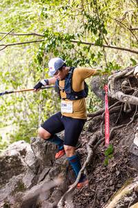 BIB: 
                            <button type="button" onclick="openModal(22165133)" class="btn btn-primary btn-sm float-right btn-popup" data-toggle="modal" data-target=".modal-high-quality">
                        <i class="fas fa-shopping-cart"></i> Add to Cart
                    </button>
                                            <button type="button" onclick="isThisMe(22165133, true)" class="btn btn-success btn-sm float-right btn-popup btn-isme hidden" data-toggle="tooltip" data-placement="bottom" title="นี่คือรูปของคุณใช่ไหม คลิกที่นี่เพื่อเอาเข้าอัลบั้ม">
                        <i class="fas fa-plus"></i> Add to album
                    </button>
                    <button type="button" onclick="isThisMe(22165133, false)" class="btn btn-warning btn-sm float-right btn-popup btn-isnotme hidden">
                        <i class="fas fa-ban"></i> Remove from album
                    </button>